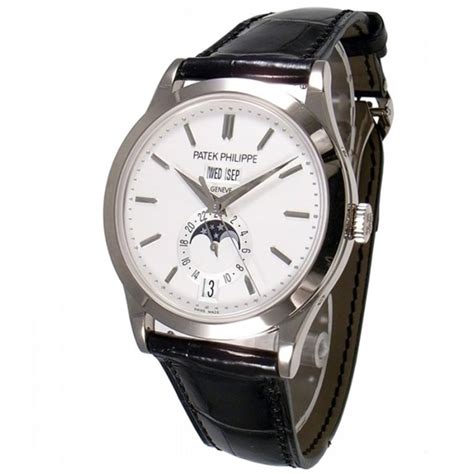 patek philippe 5496p|patek philippe 5396g 011 price.